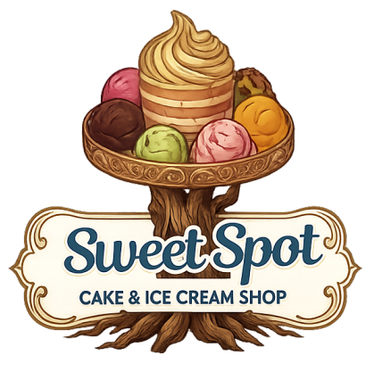 Desserts